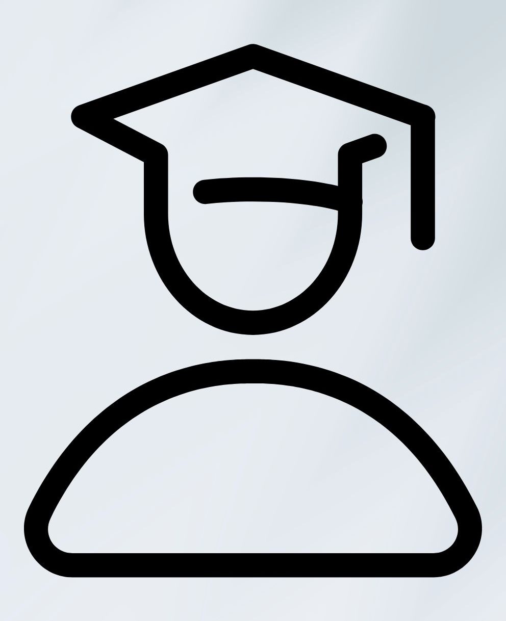 Untitled design (3)
