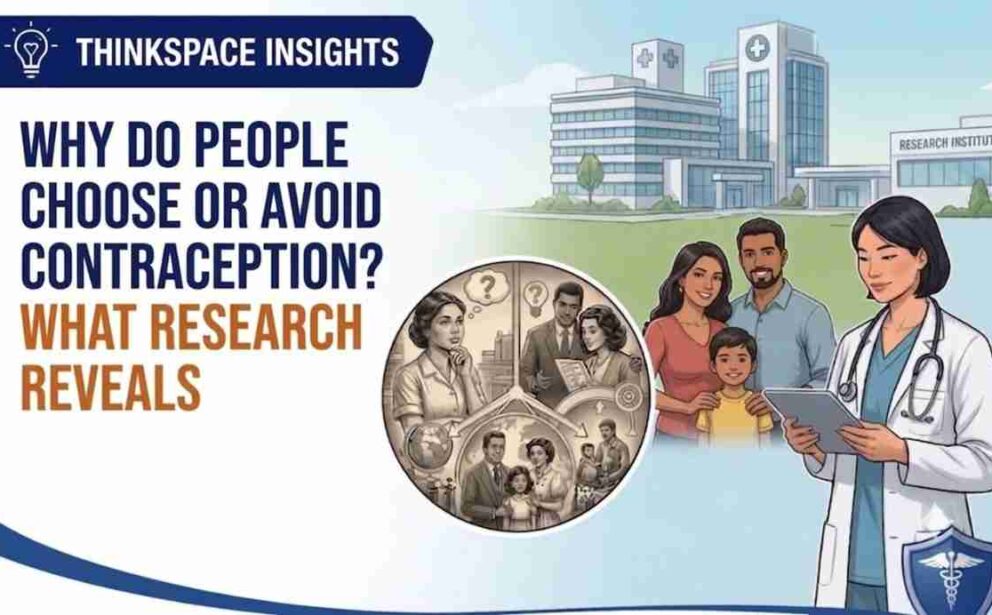 Family planning Family planning
