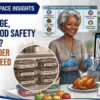 Food hygiene