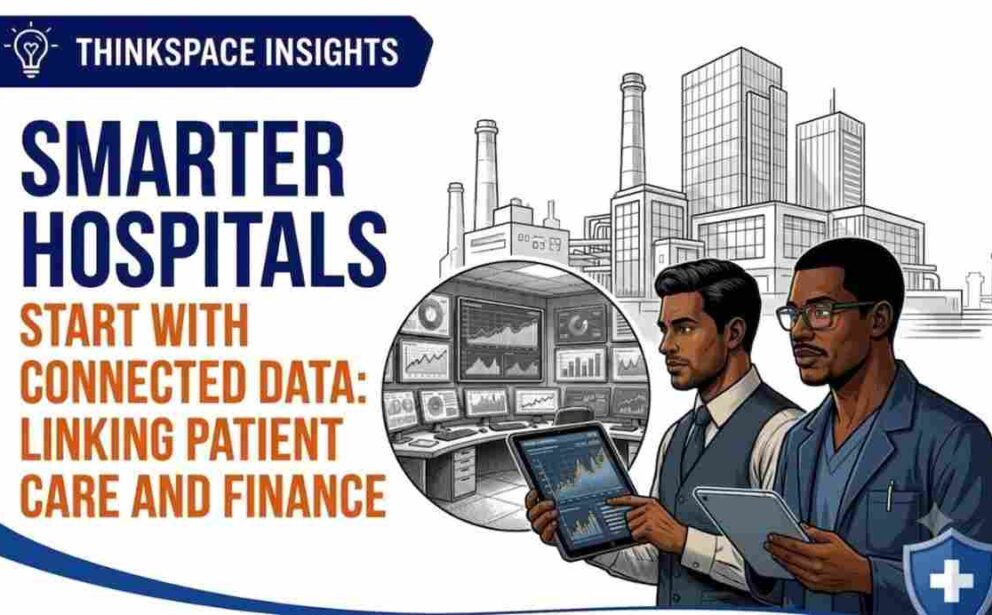 Health analytics