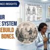 1001363819-50kb